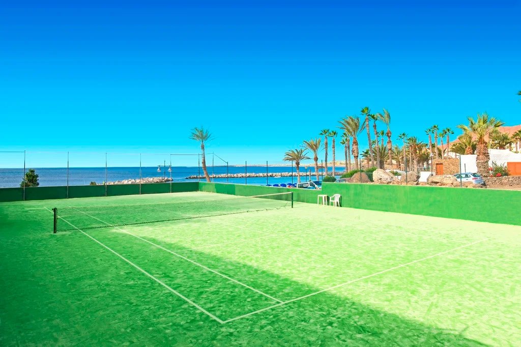 Iberostar Selection Rose Hall Suites hotel in Rose Hall