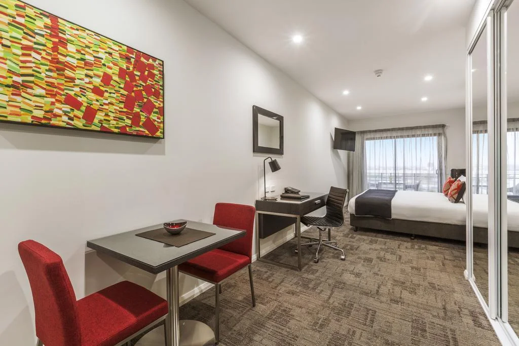 Jurys Inn Liverpool hotel in Liverpool