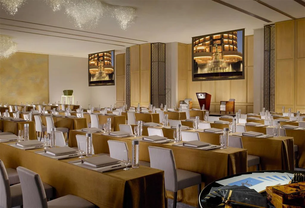 La Valise Mexico City hotel in Mexico City