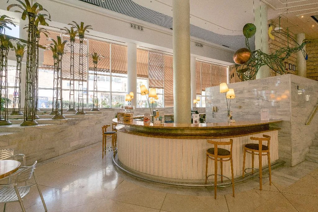 Lake Victoria Hotel hotel in Entebbe