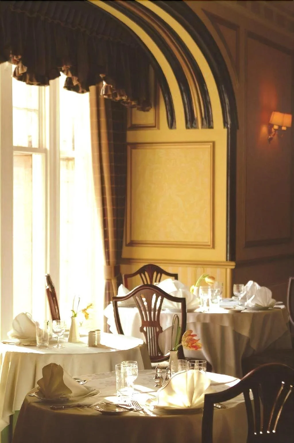 Langton House Hotel hotel in Kilkenny