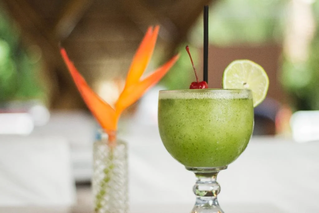 Le Caméléon Boutique Hotel hotel in Puerto Viejo de Talamanca