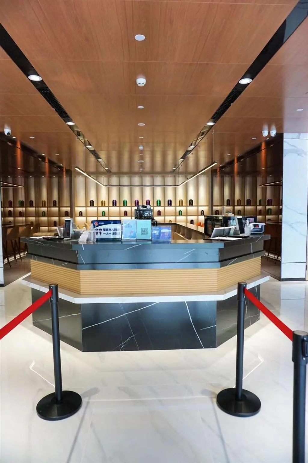 Leo Hostel Beijing hotel in Beijing