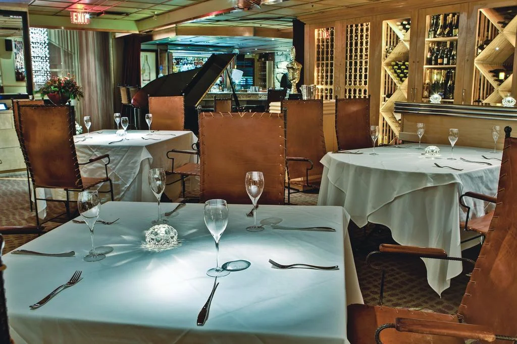 Listel Whistler Hotel hotel in Whistler