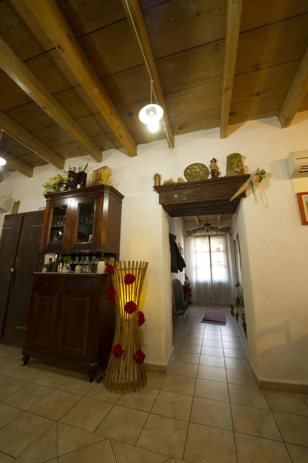 Locanda L'Elisa hotel in Lucca