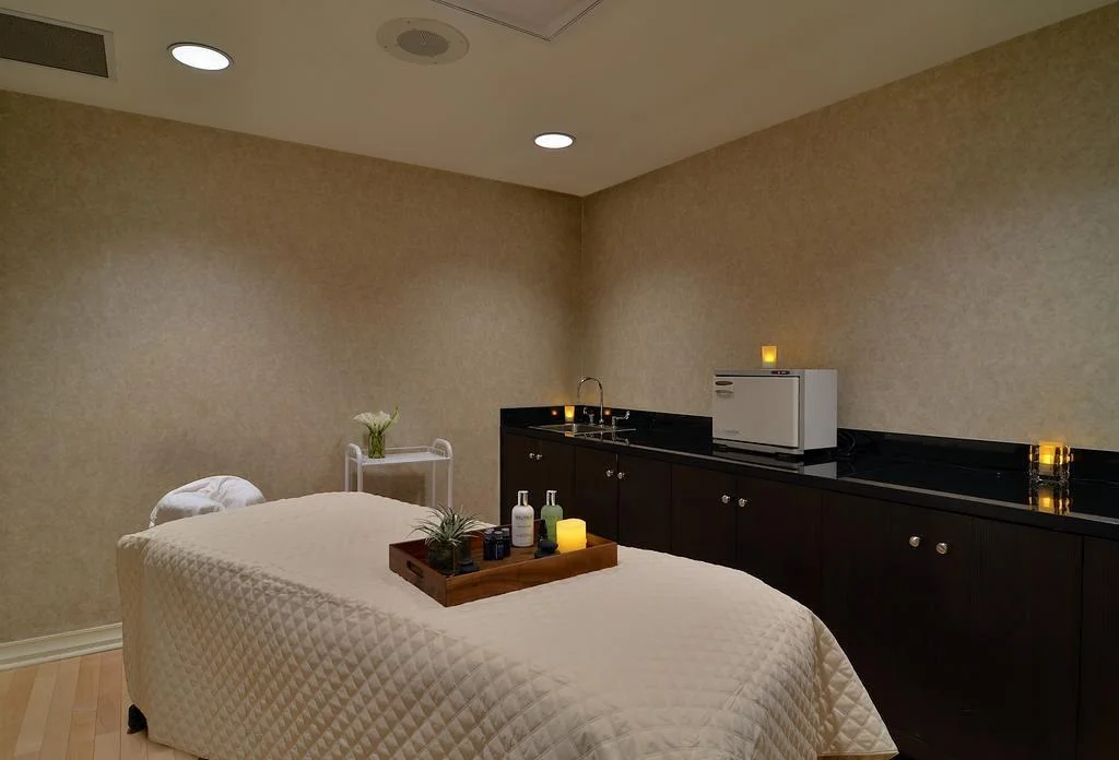Loews New Orleans Hotel hotel in New Orleans