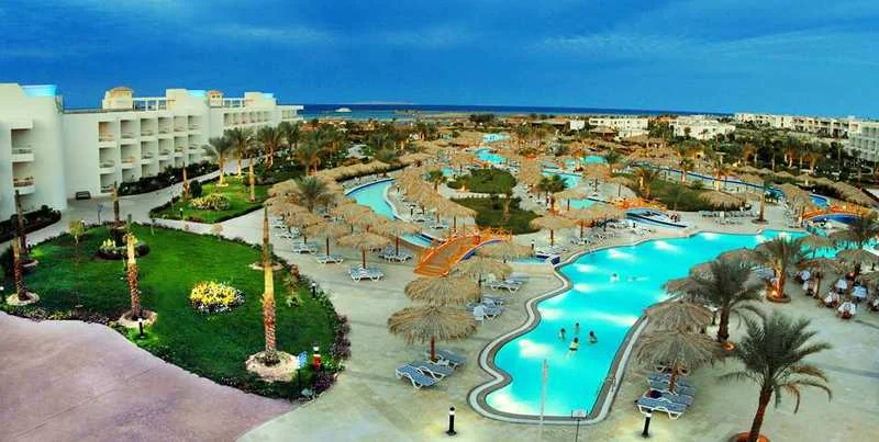 Long Beach Hotel hotel in Cox's Bazar