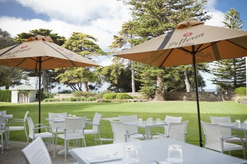 Lorne Hotel hotel in Lorne