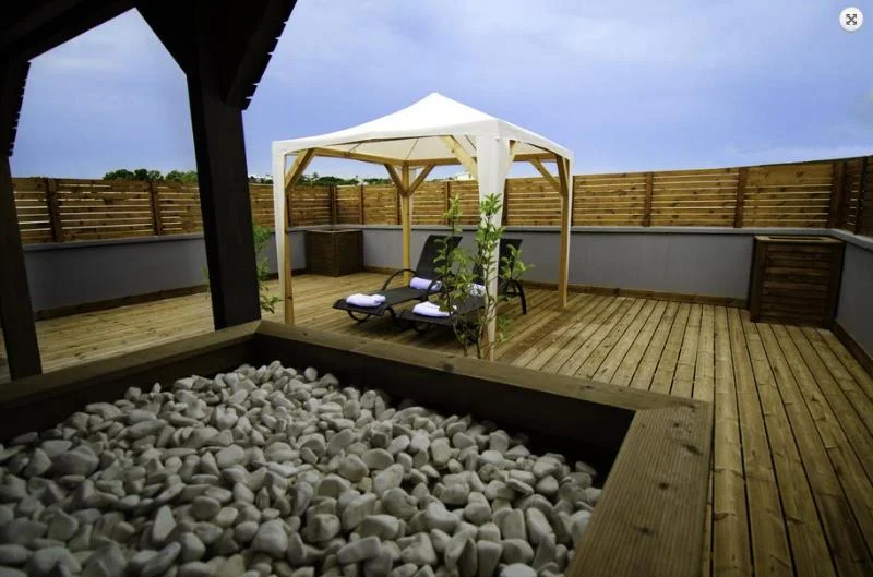 Lydia Hotel hotel in Tartu