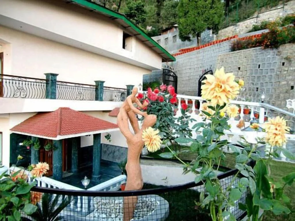 Madhuban Hotel hotel in Jaipur