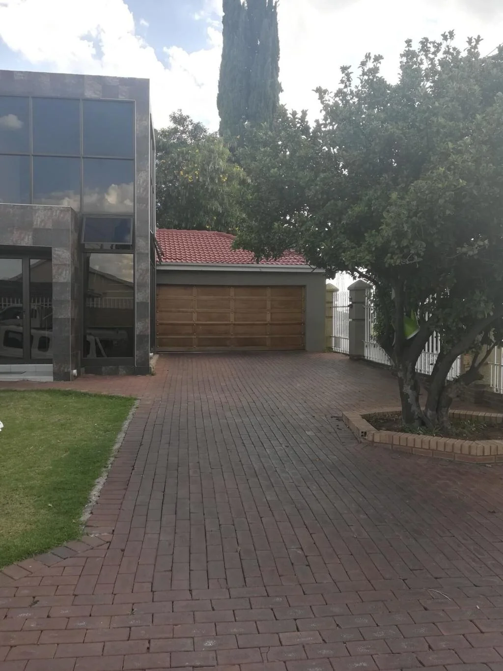 Majeka House hotel in Stellenbosch