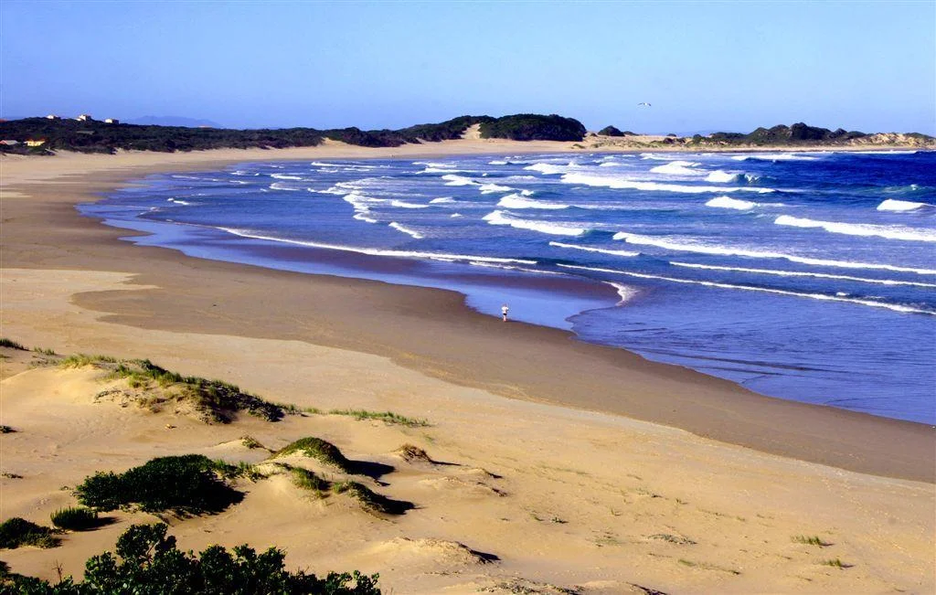 Martha's Guesthouse hotel in San Ignacio