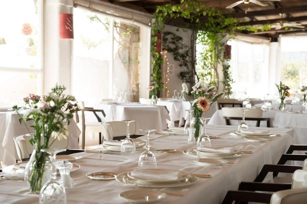 Masseria Torre Coccaro hotel in Fasano