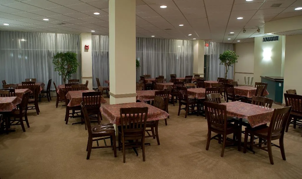 Midtown Hotel hotel in Boston