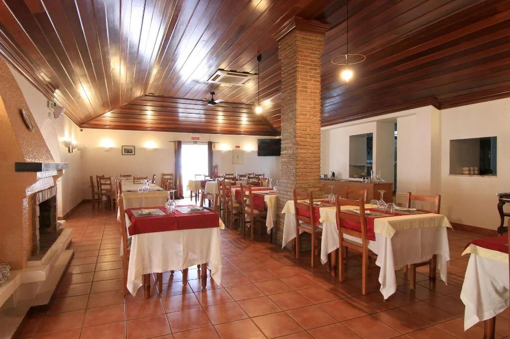 Monte da Lua Hotel hotel in Sintra