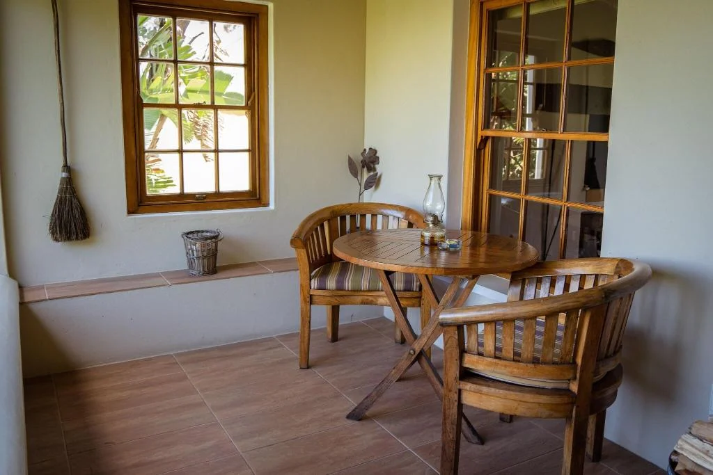 Mossel Bay Lodge hotel in Mossel Bay