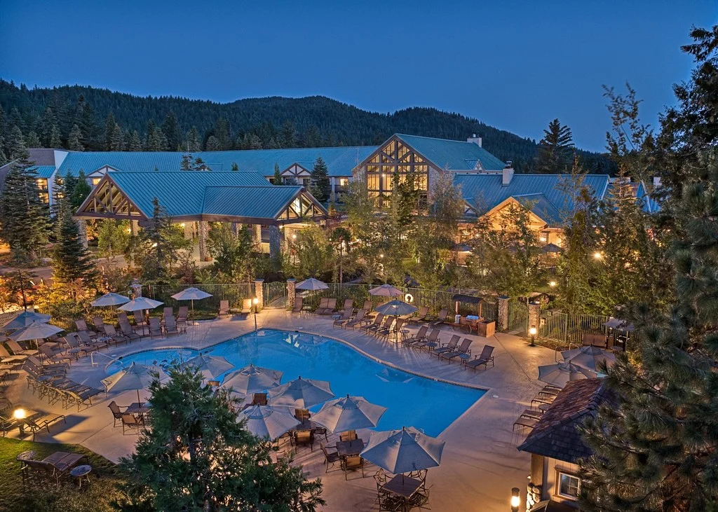 Papaya Lodge hotel in Montanita