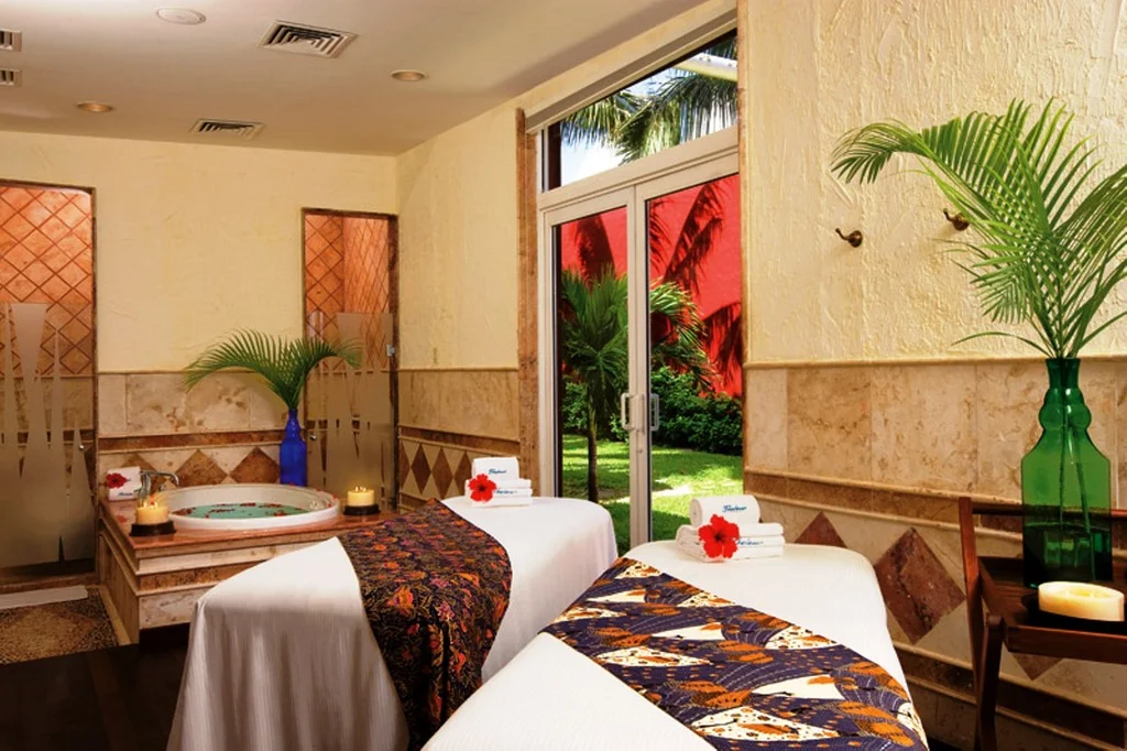 Parklane Nicosia, a Luxury Collection Hotel hotel in Nicosia
