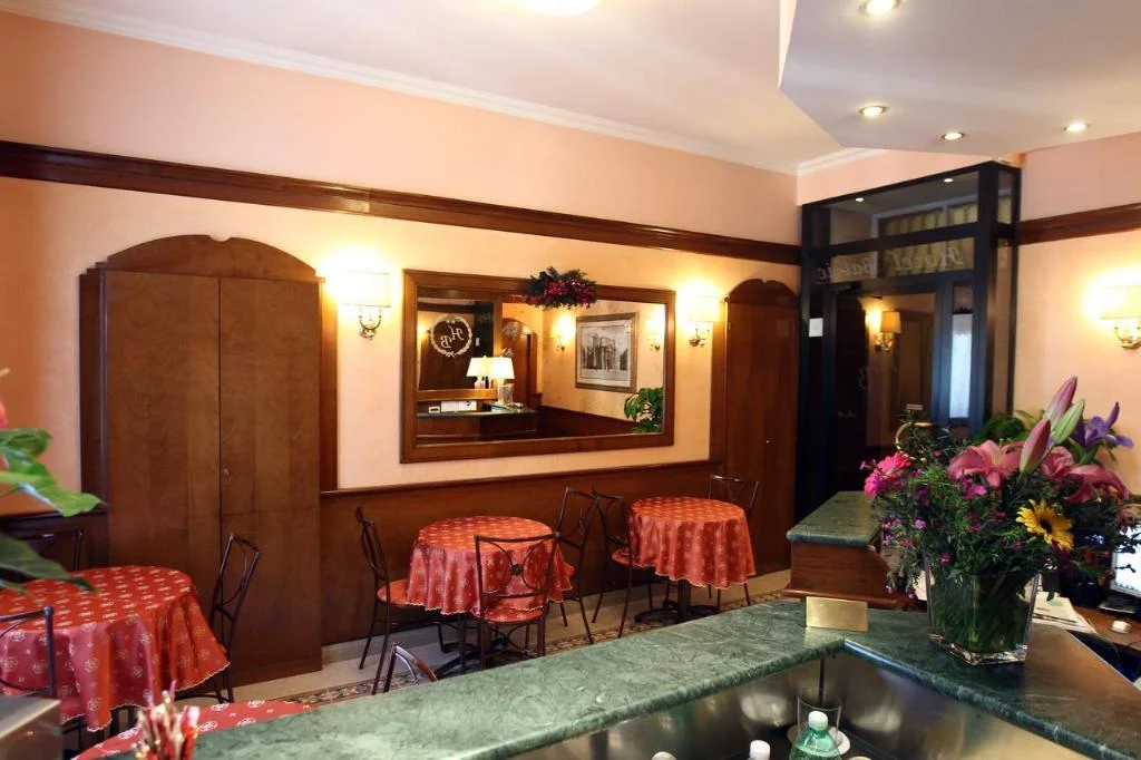 Peling Guesthouse hotel in Chhoekhor Valley