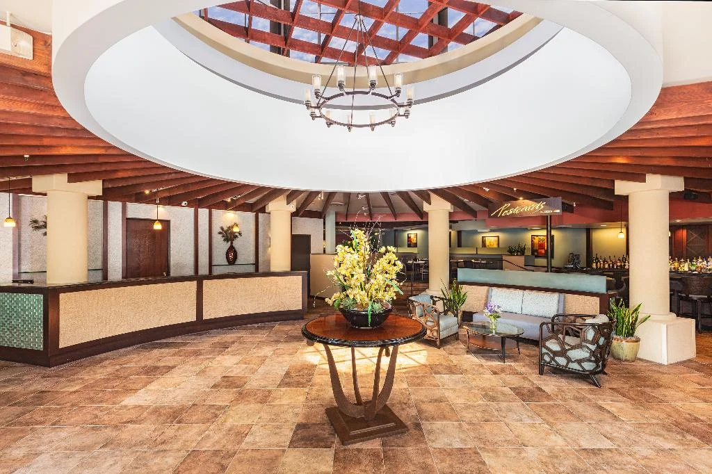 Pendry San Diego hotel in San Diego