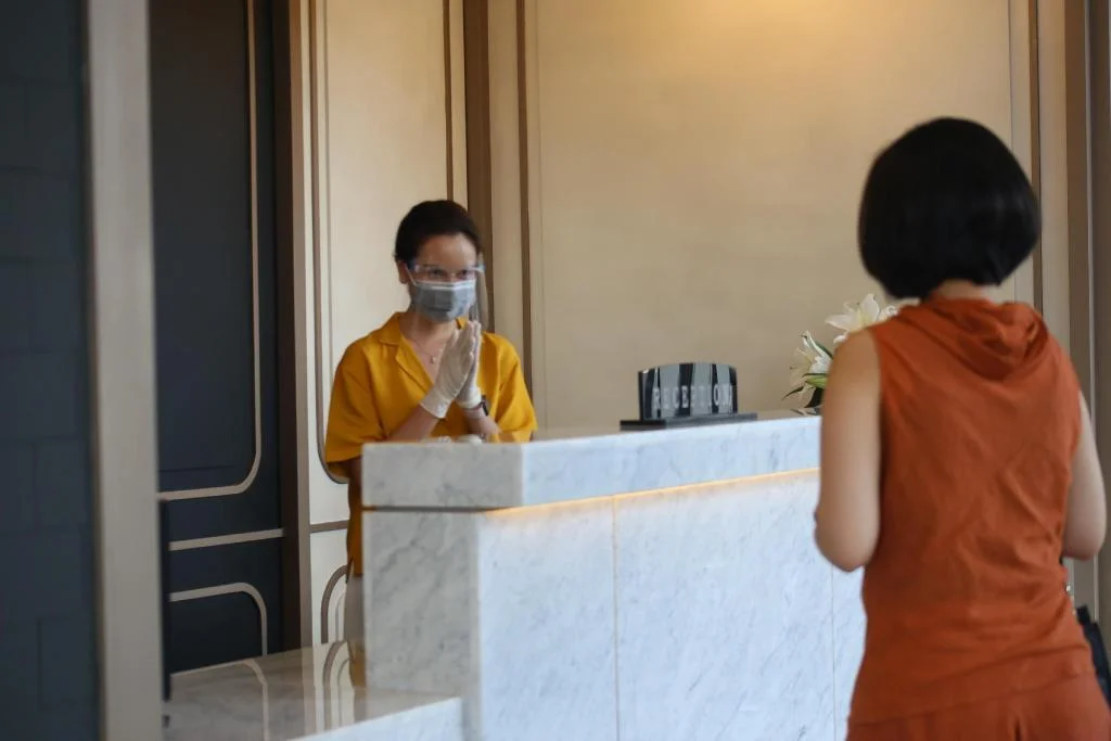 Pesonna Malioboro Hotel hotel in Yogyakarta