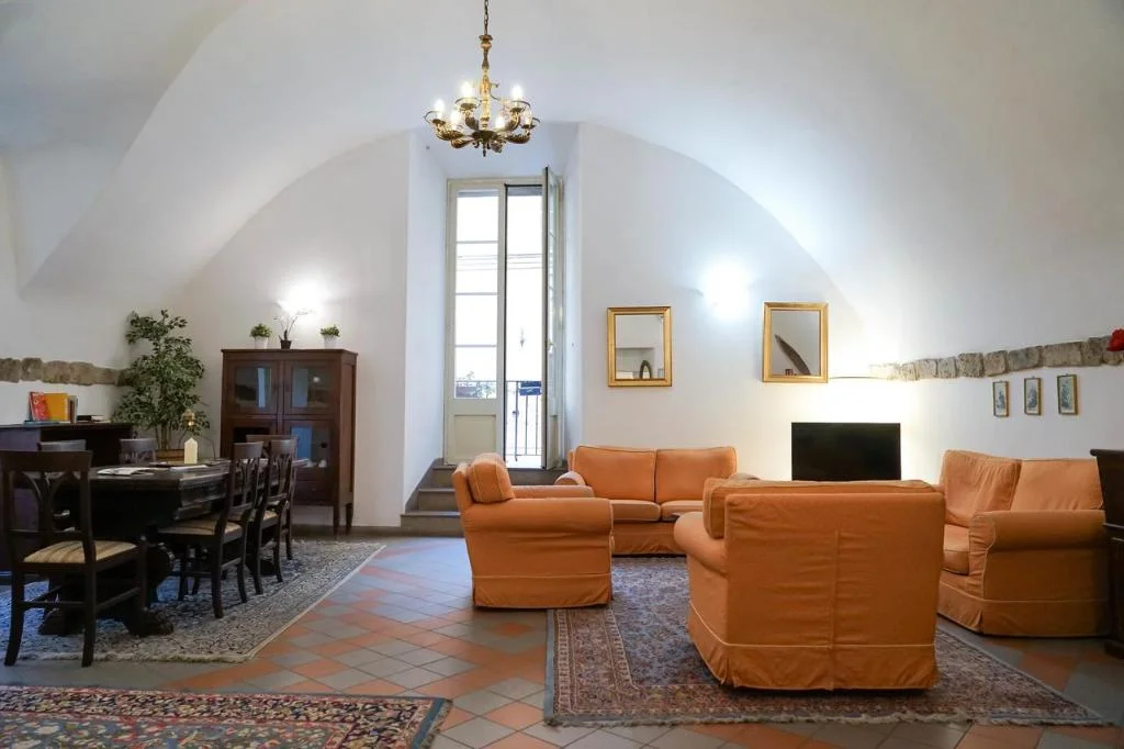 Piccolo Hotel Etruria hotel in Siena