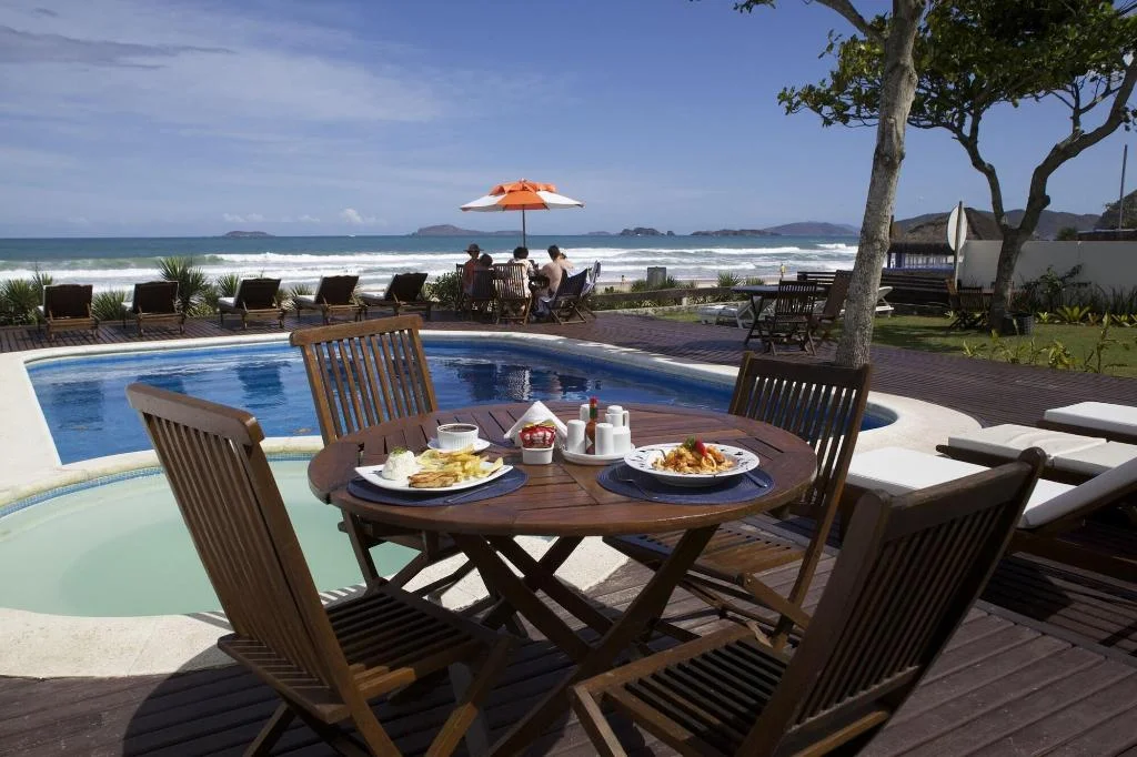 Pousada Maravilha hotel in Fernando de Noronha
