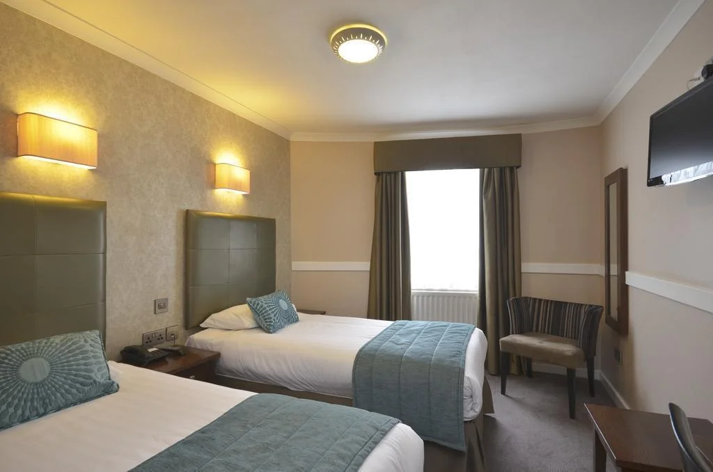 Princes Wharf Hotel hotel in Auckland