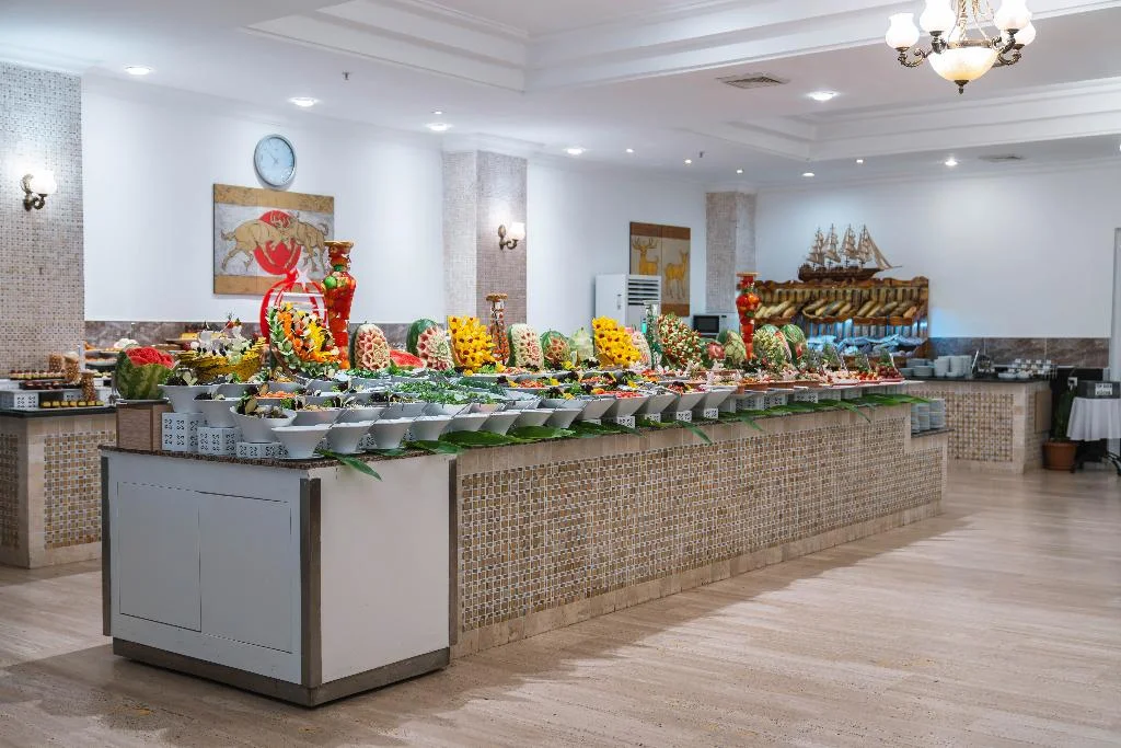 Puri Garden Hotel hotel in Ubud