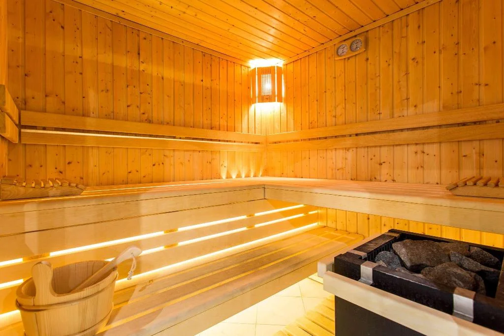Qubus Hotel Wroclaw hotel in Wroclaw