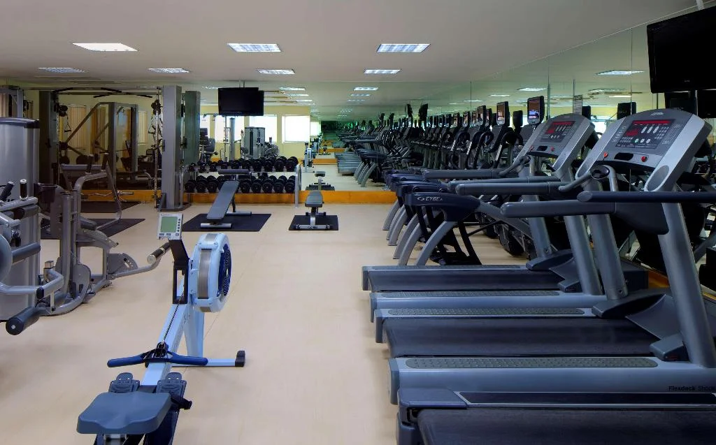 Radisson Blu Hotel Juba hotel in Juba