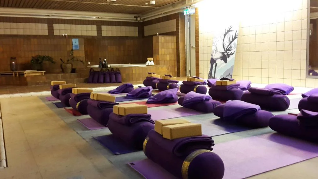 Radisson Blu Royal Garden Hotel Trondheim hotel in Trondheim