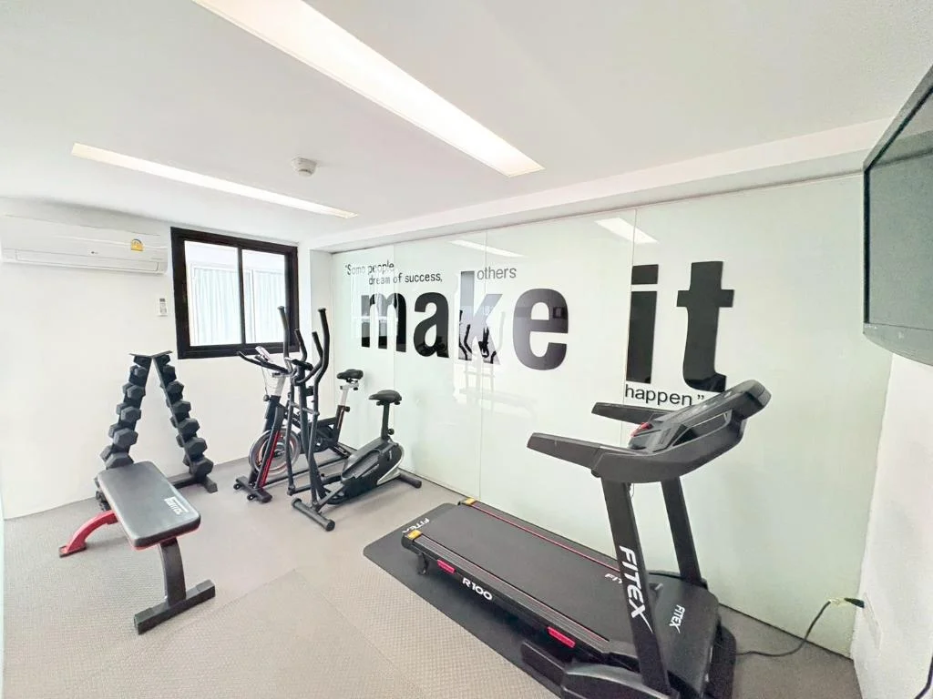 Residence Sisouk hotel in Pakse