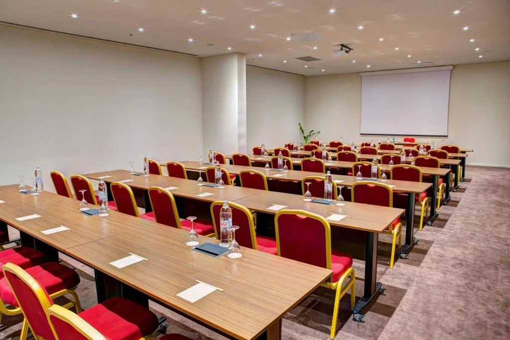 Rixos Premium Dubrovnik hotel in Dubrovnik