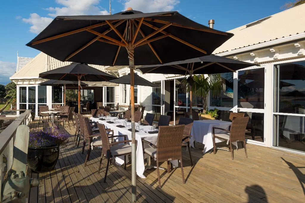Sands Motel hotel in Hampton Bays
