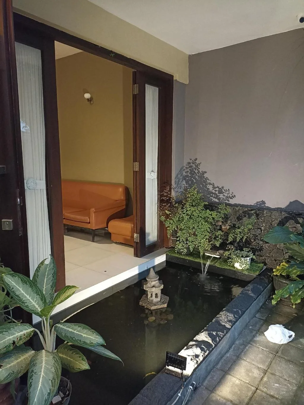 Shiva Guest House hotel in Bhaktapur