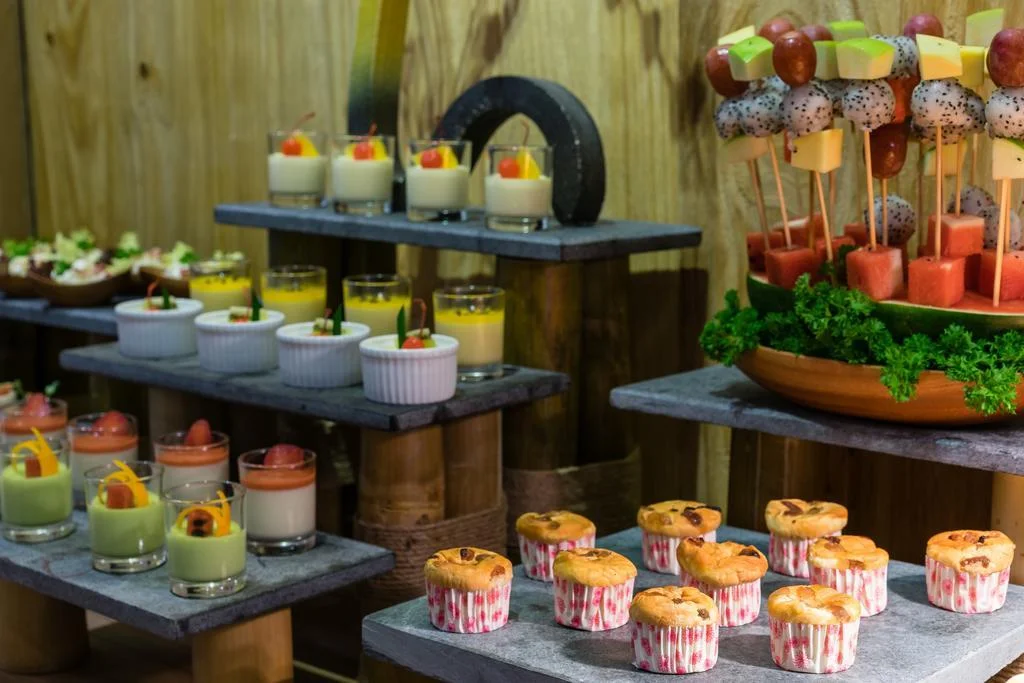 Silverland Yen Hotel hotel in Ho Chi Minh City