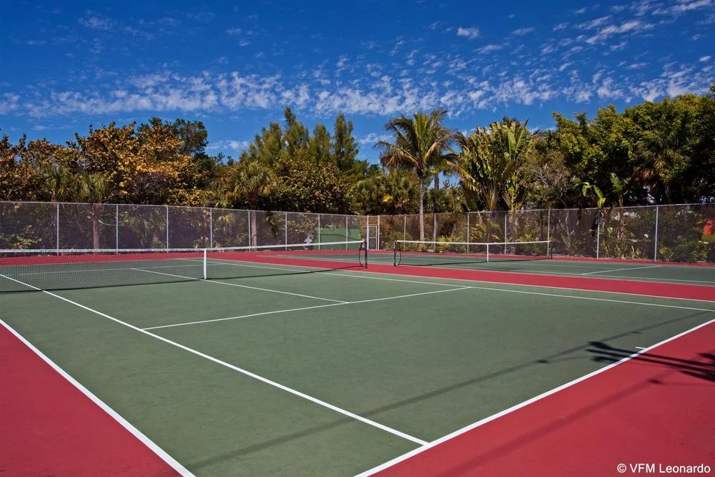 Spice Island Beach Resort hotel in Grand Anse