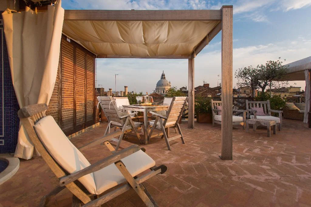 Sulaymaniyah International Hotel hotel in Sulaymaniyah