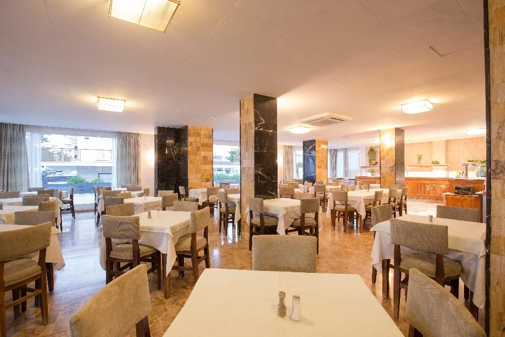 Sultan Inn Hotel hotel in Salmiya