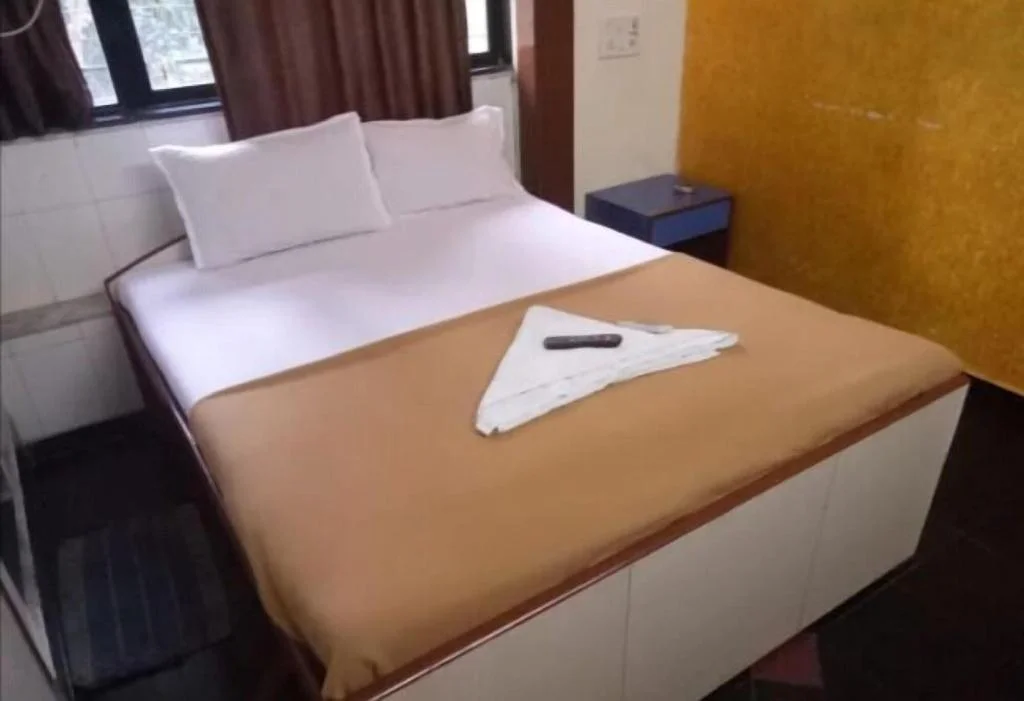 Summerwood Guest House hotel in Stellenbosch