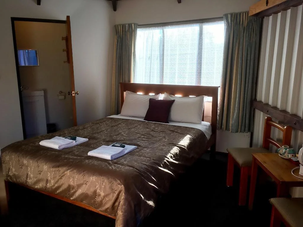 Sur Guest House hotel in Sur