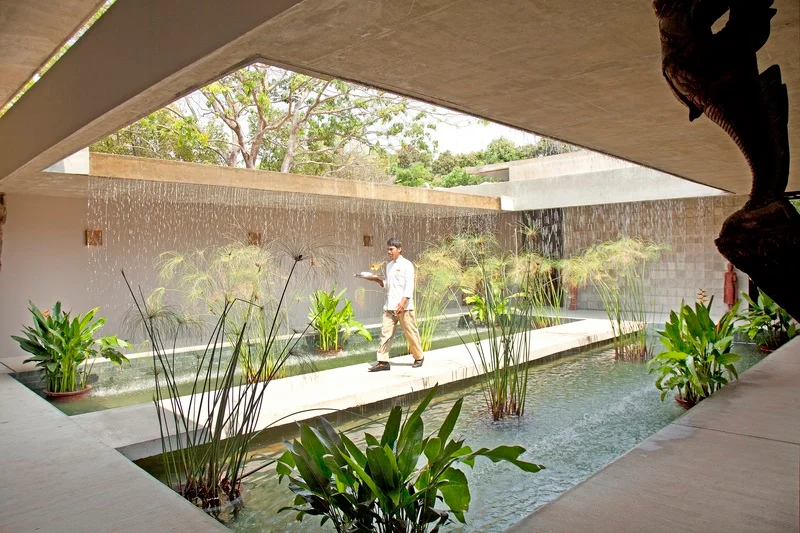Templation Hotel hotel in Siem Reap
