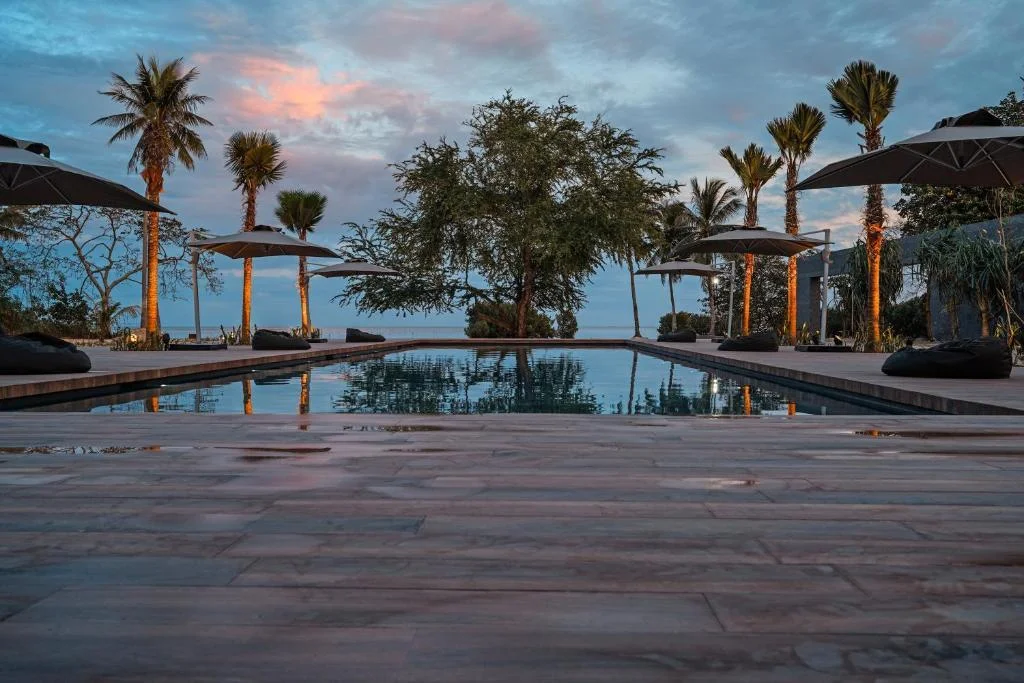 hotels - Philippines
