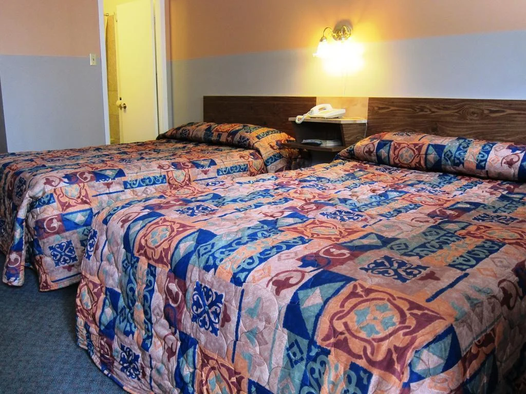 The Norfolk Hotel hotel in Nairobi