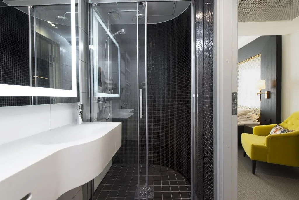 Thon Hotel Rosenkrantz hotel in Oslo