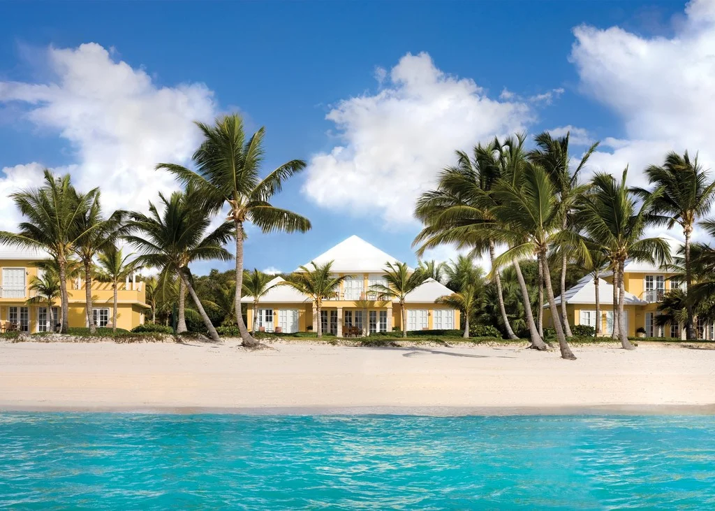 Tortuga Bay Hotel hotel in Punta Cana