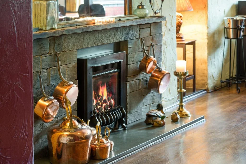 Traveller's Rest Hostel & Inn hotel in Keswick