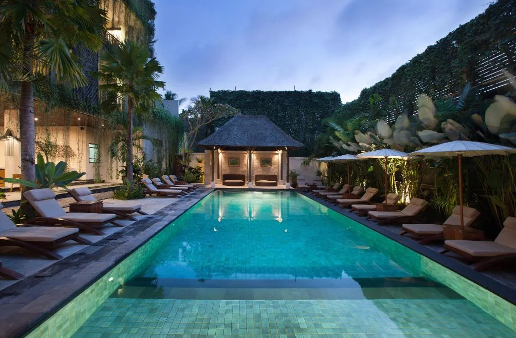 Tukul Village Hotel hotel in Lalibela