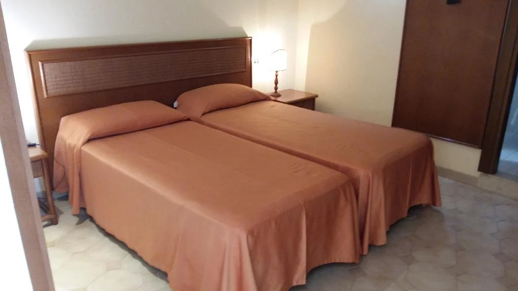 Villa Balanza hotel in Suchitoto